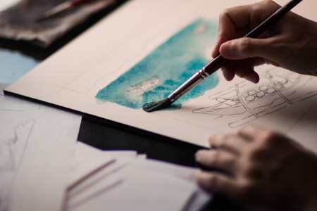 CURSO DE PROMOTORÍA_PARAÍSO
